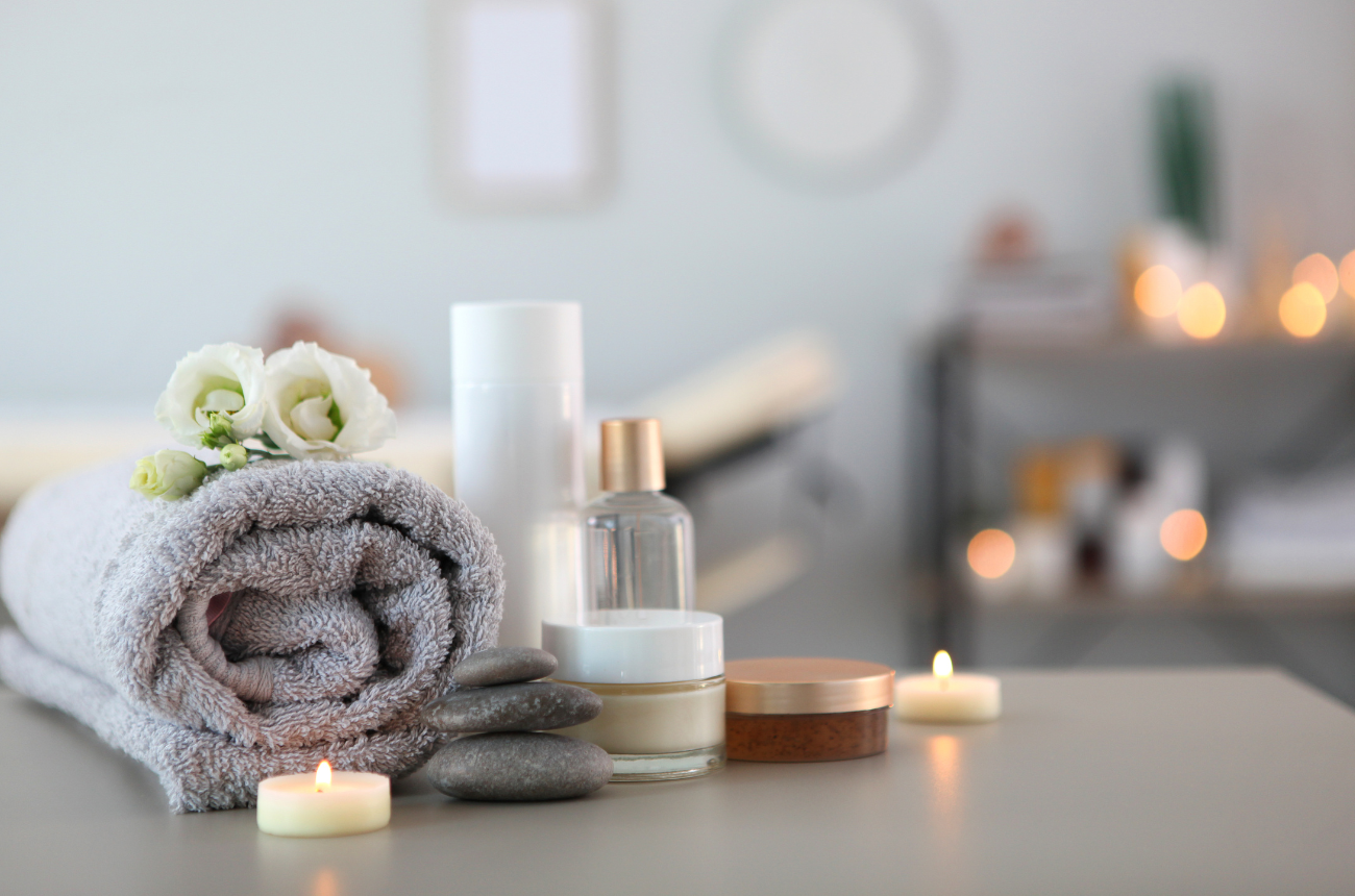 Diversifying MedSpa Revenue