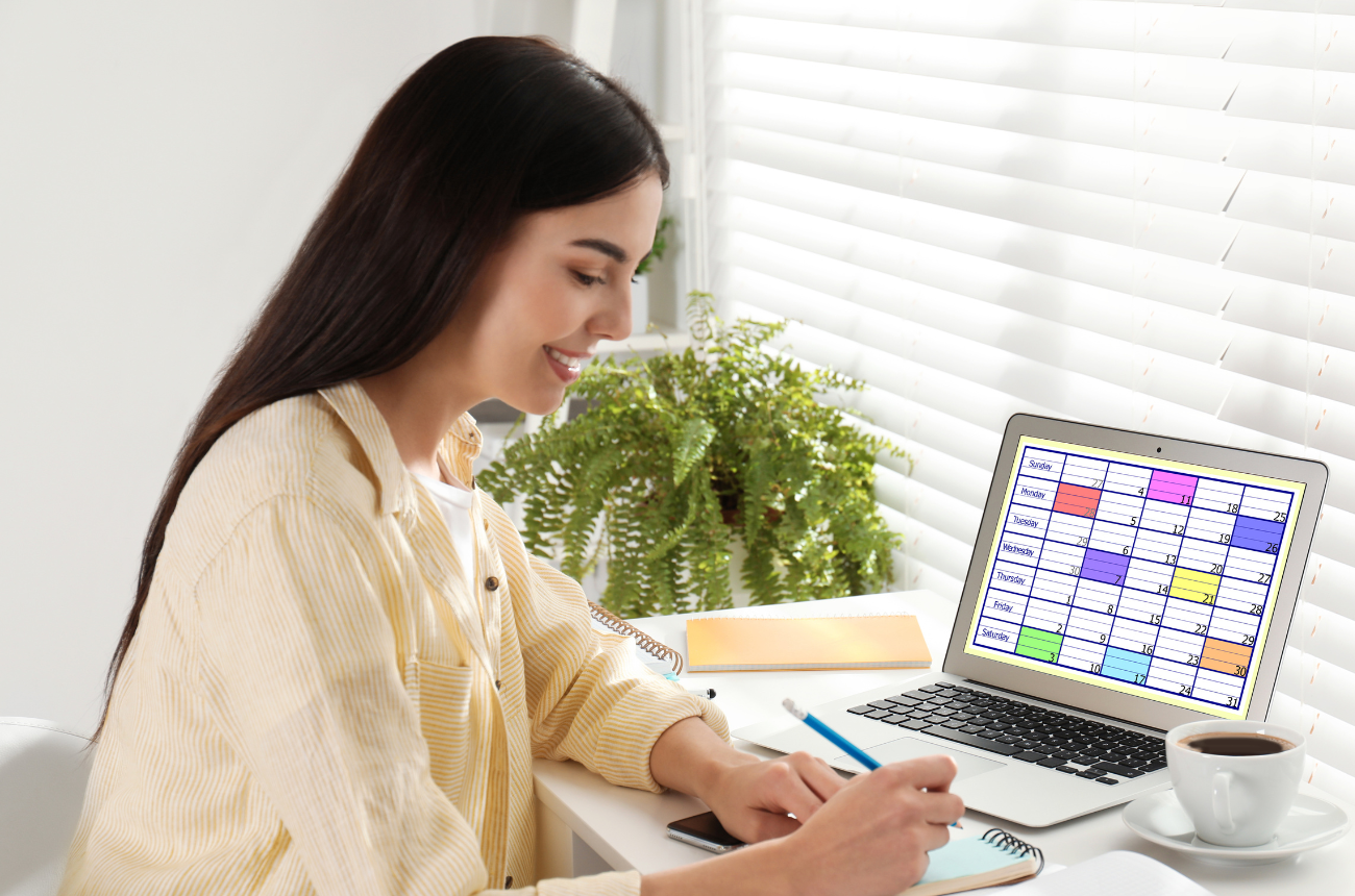 HIPAA Compliant Scheduling Software