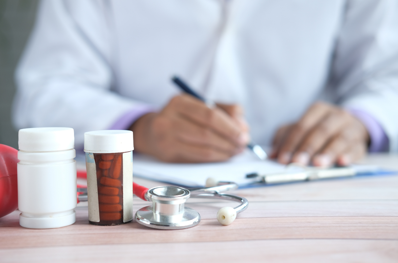 Top 9 EMRs for Psychiatry Private Practices in 2026