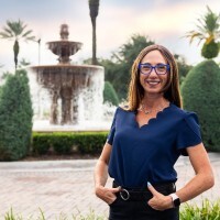 Jody Layne, Co-Founder & CEO, Accelerated Medical Practices