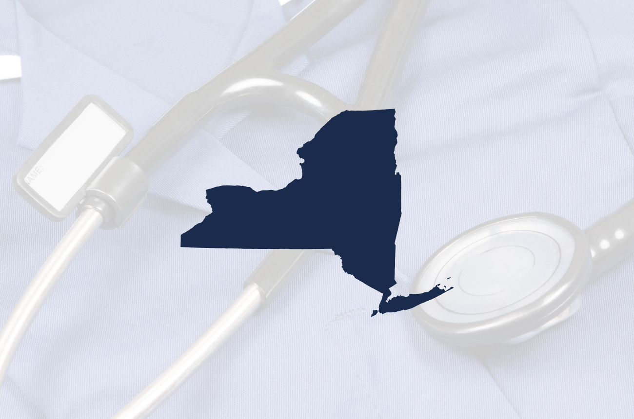 New York Lawmakers Move to Preserve Nurse Practitioner Autonomy