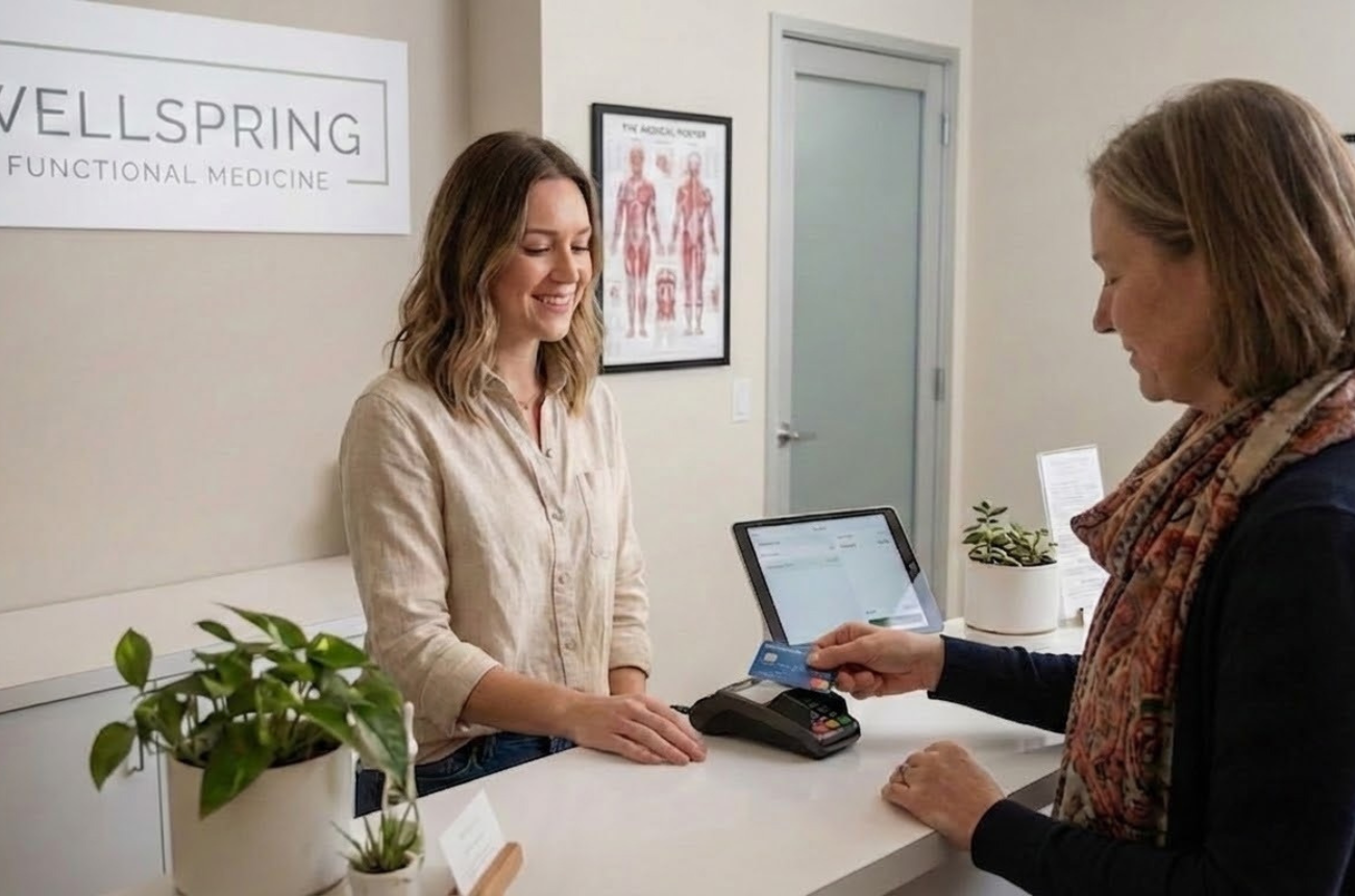 Billing for Functional Medicine: Time-Based Coding & Cash-Pay Models
