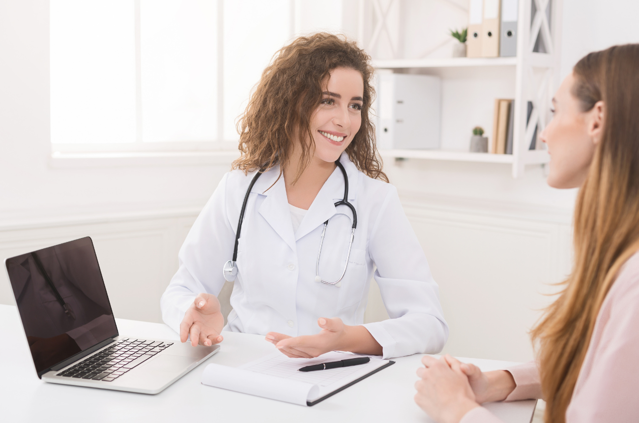 OptiMantra vs. Tebra: Which EHR Is Right for Your Practice?