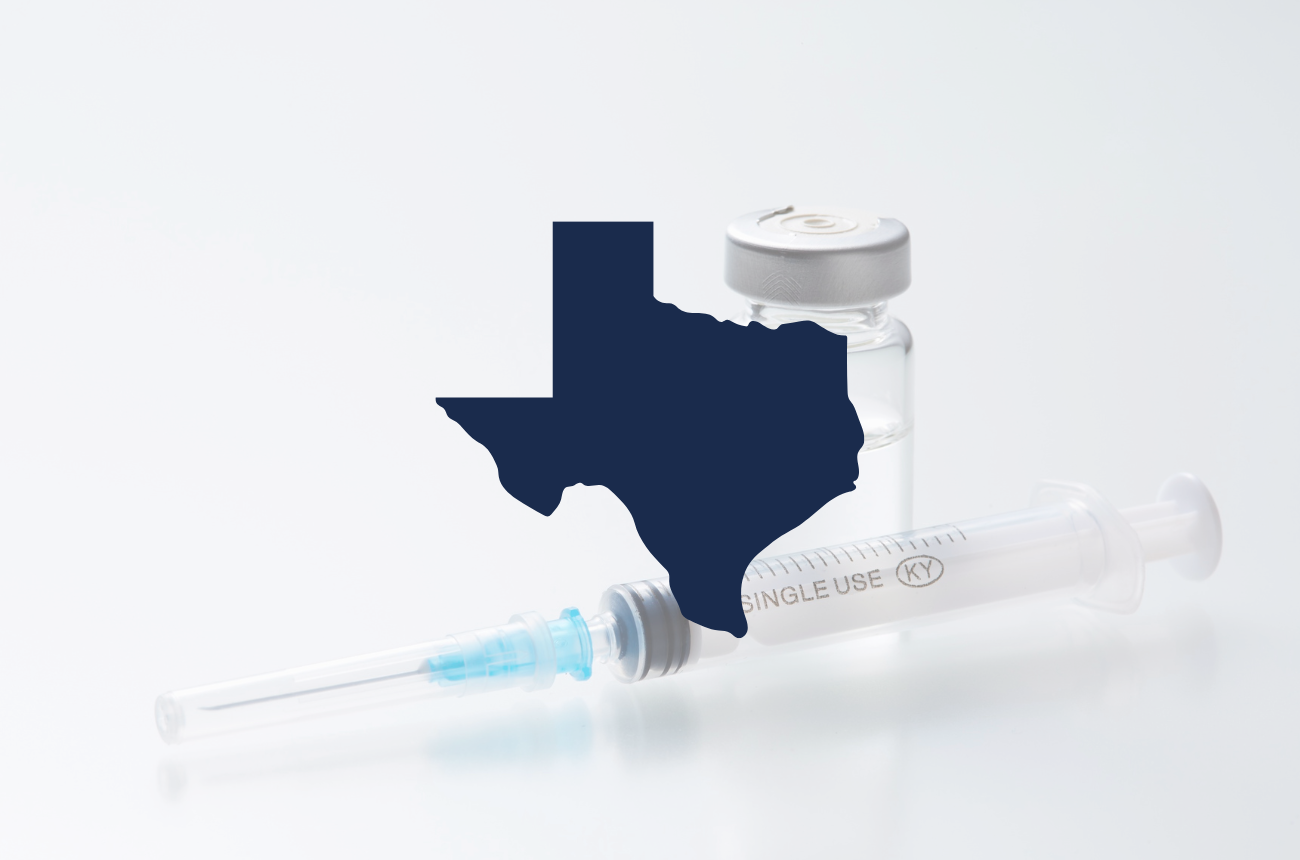 FDA Warning to Texas Med Spa Signals Heightened Scrutiny for Injectable Practices