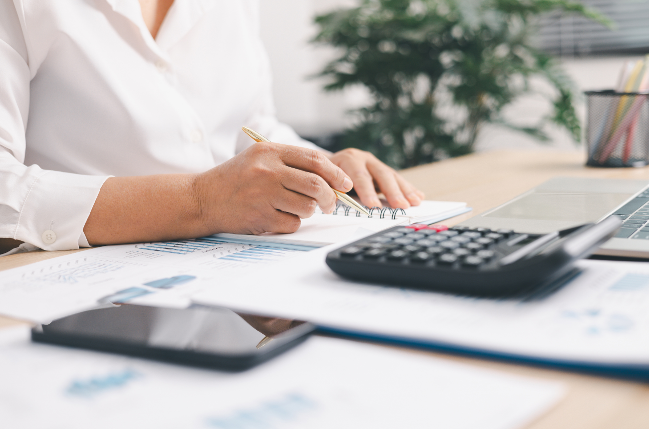 Starting a Medical Practice: A Guide to Bookkeeping Basics