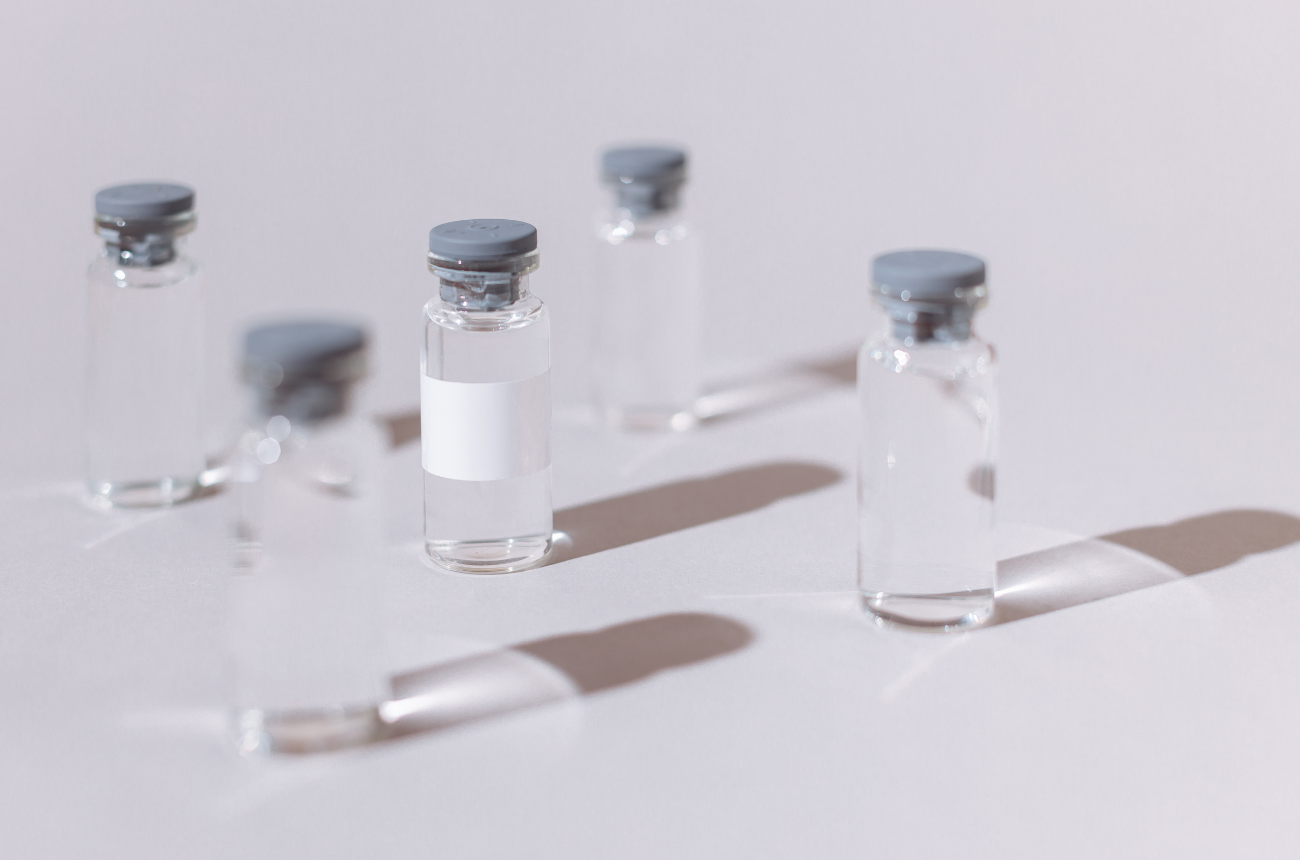 Peptide Protocol Documentation: A Compliance Guide for Longevity Clinics
