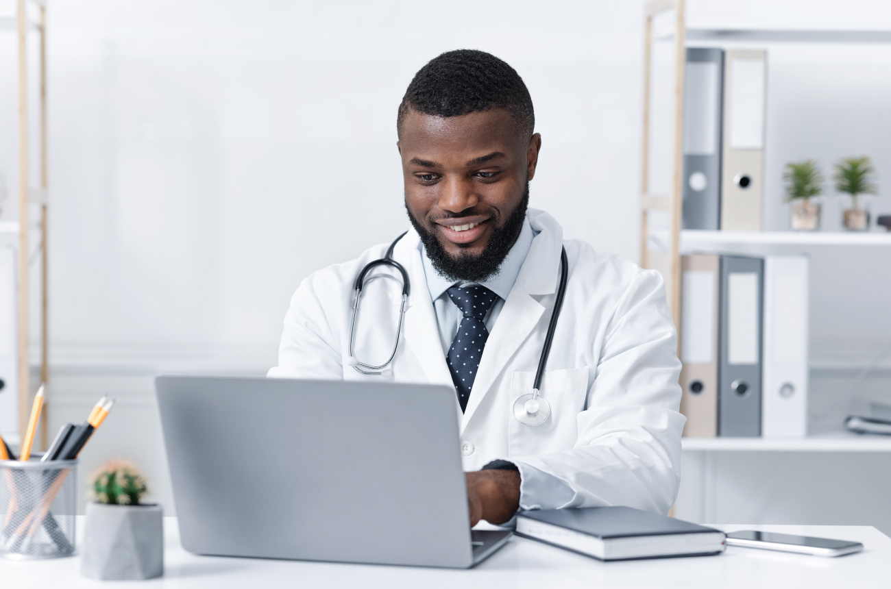 Building a 7-Figure Longevity Practice: The EHR Foundation You Need