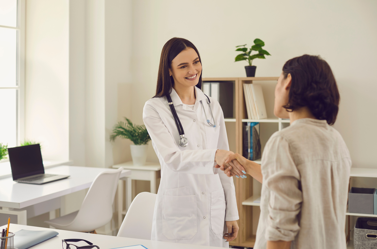How to Scale Your Functional Medicine Clinic Without Losing Personalization