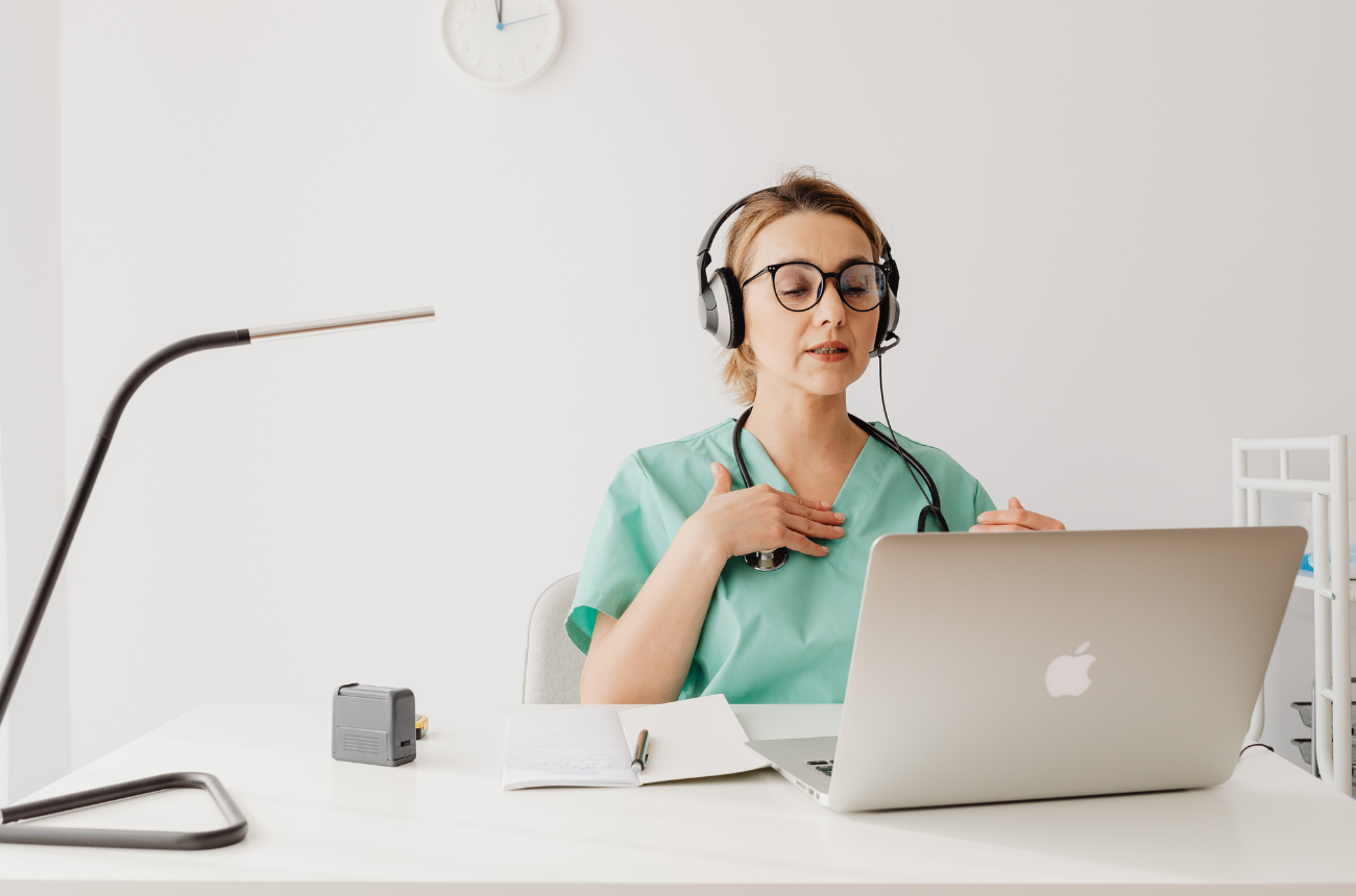 Telehealth Compliance Checklist for Specialty Practices (2026)