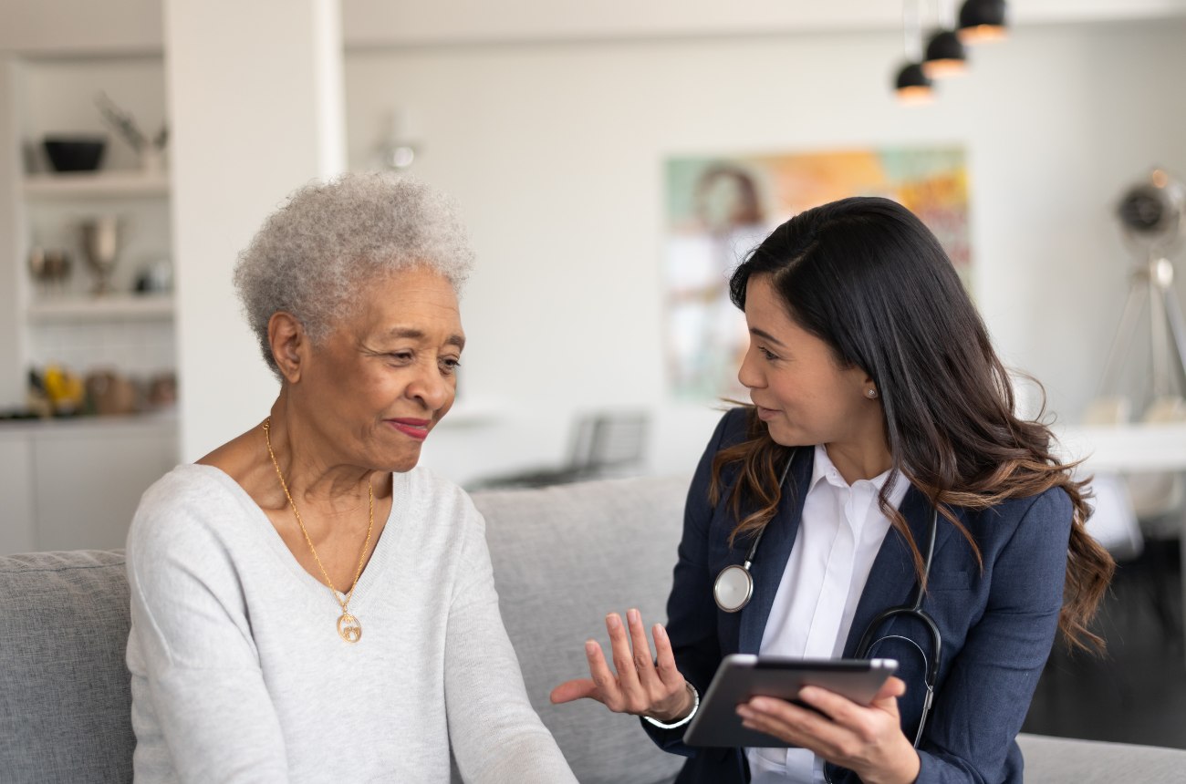 Upselling Wellness Services Without Being Pushy: Using Data to Guide It