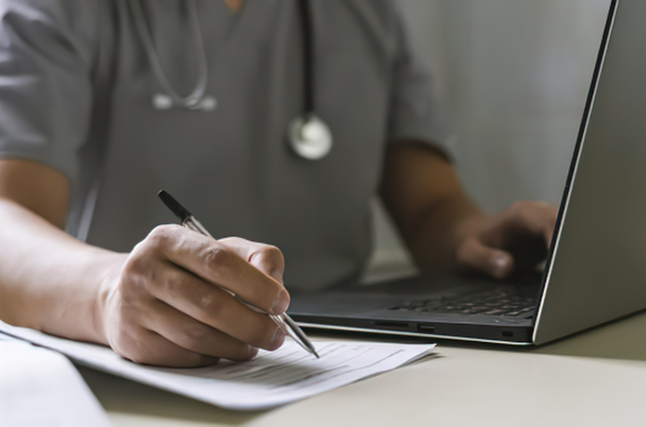 Tracking Patient Program Milestones Across Your Team