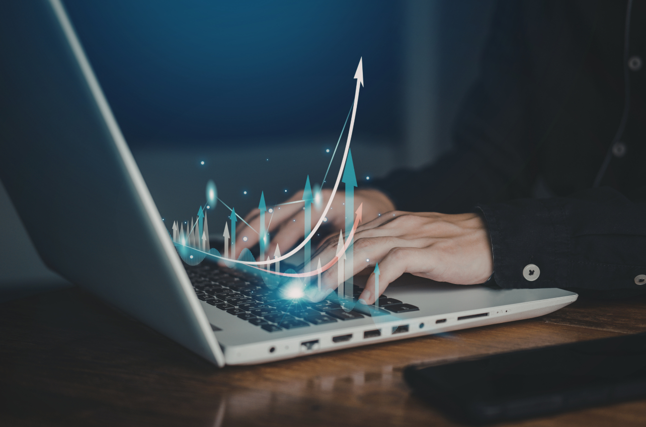 Membership Practice Models: How to Build Recurring Revenue with Your EHR