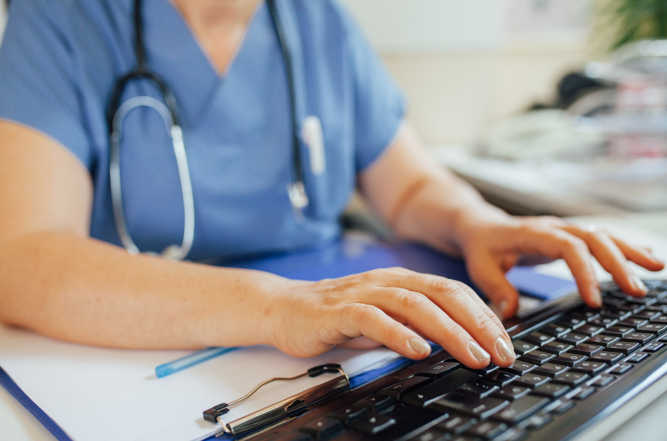 Functional Medicine EHR vs. Practice Management Software: What You Actually Need