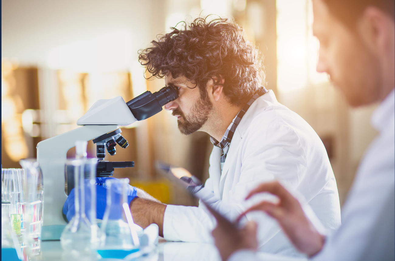 Lab Ordering and Trending for Functional Medicine: A Complete Guide