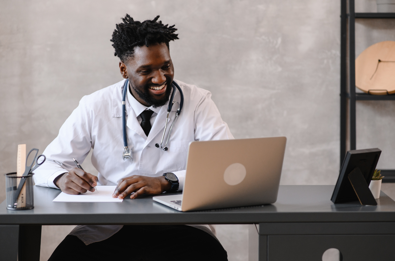 What to Look for in an EMR for Small Practices: A 2026 Checklist