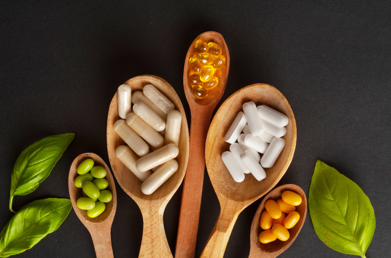 Managing Supplement Protocols and Patient Recommendations