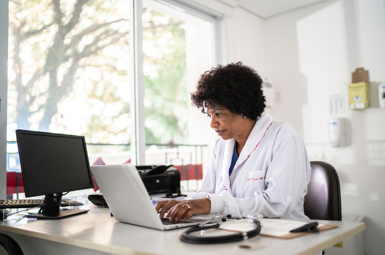 OptiMantra vs. Hint Health: Which DPC Platform Is Right for Your Practice?