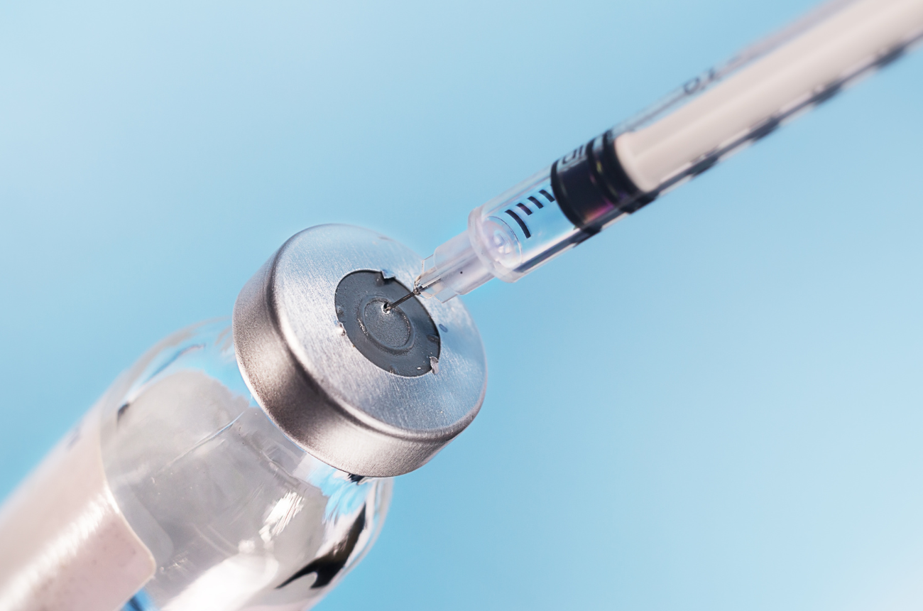 Onboarding New Injectors with OptiMantra: A Step-by-Step Guide