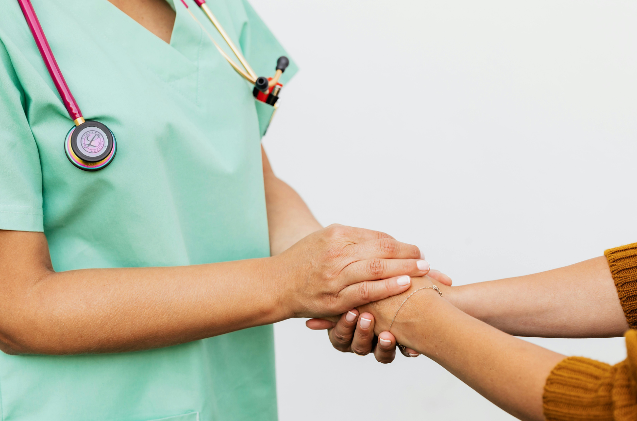 Patient Retention Strategies Across Specialty Practices: What the Data Shows