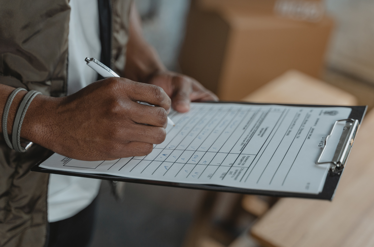 Free HRT Intake Form: What to Include and How to Streamline Patient Onboarding