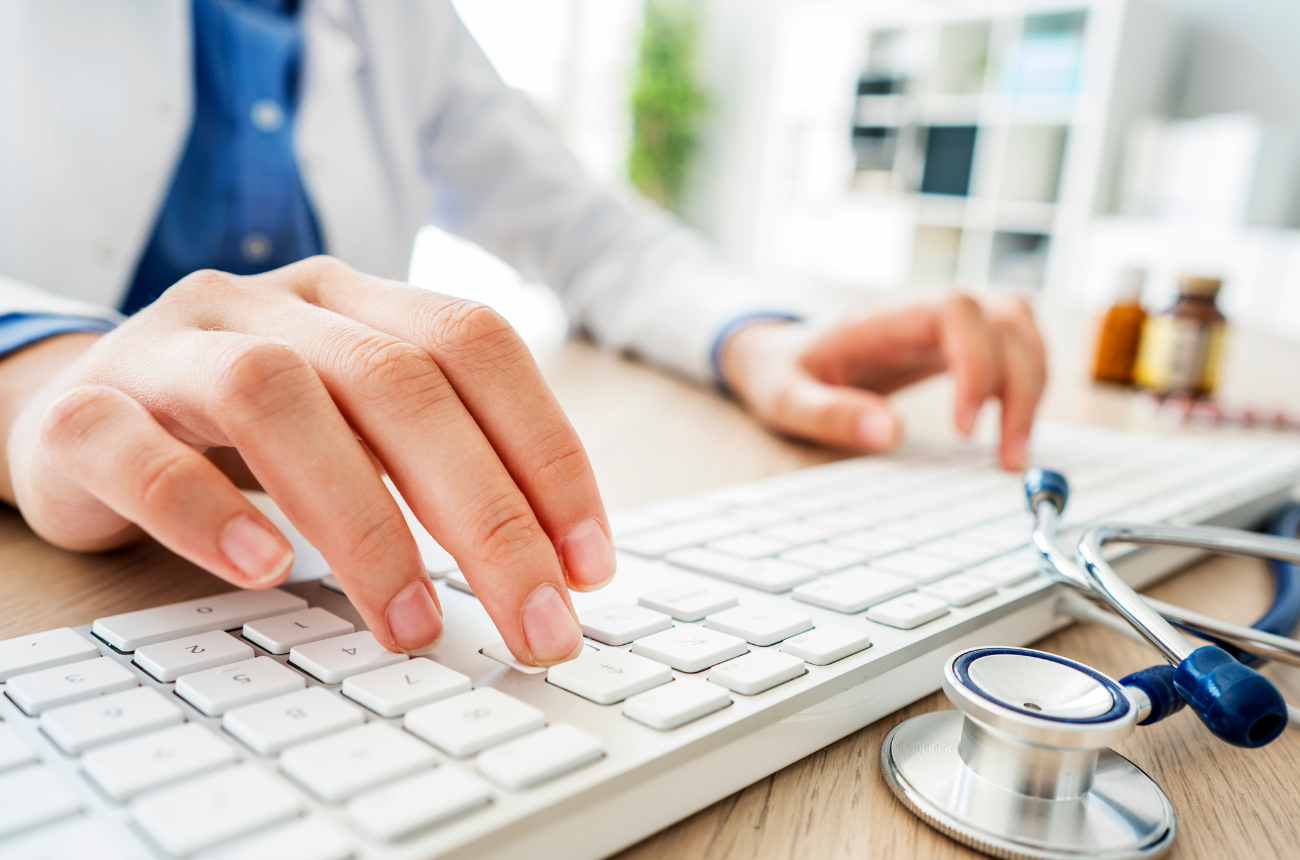 Med Spa Management Software: What to Look for Before You Switch