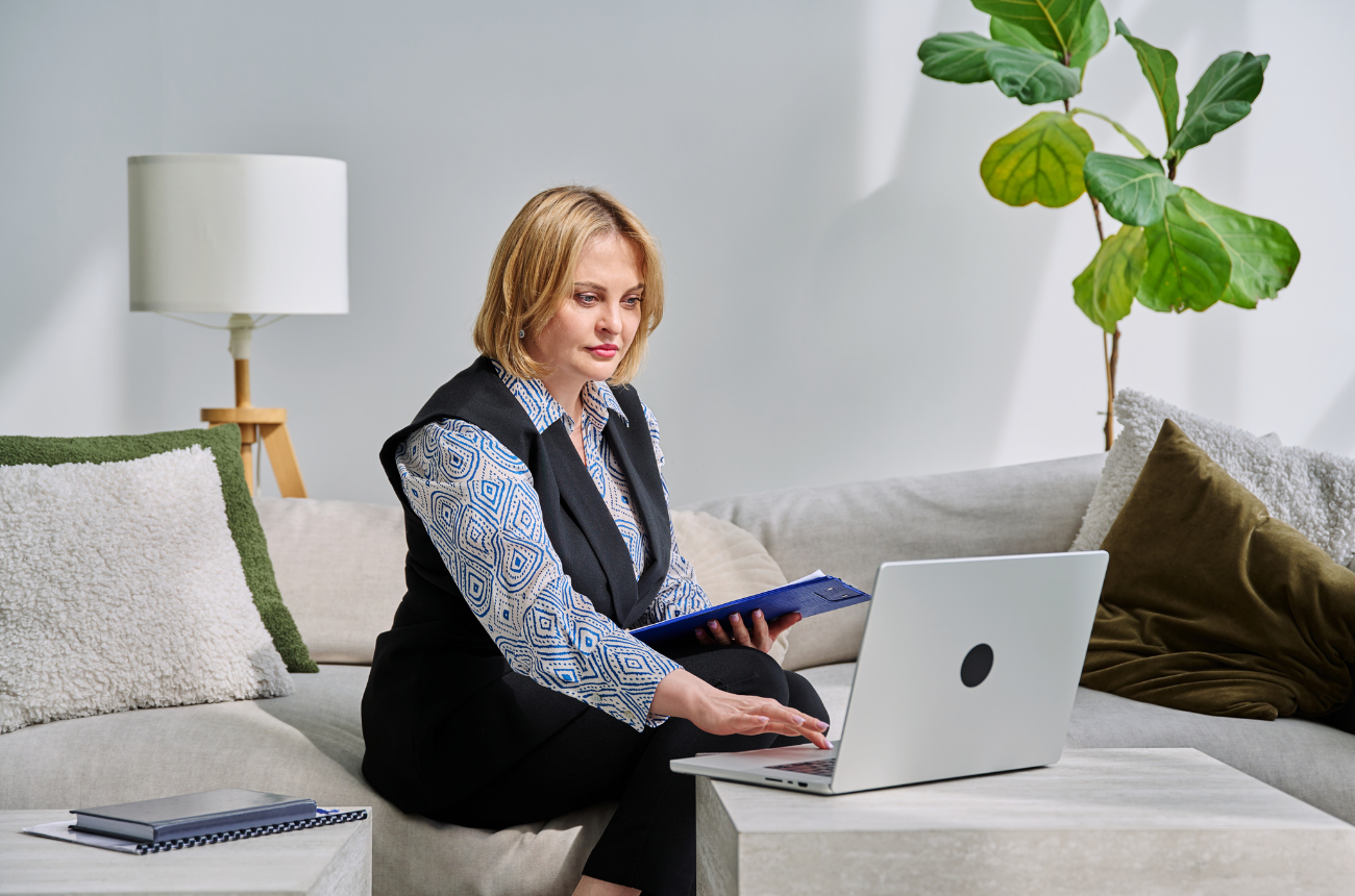 EMR for Psychologists: A Practical Buying Guide
