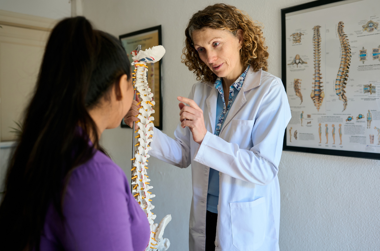 Chiropractic Marketing Ideas That Actually Fill Your Schedule