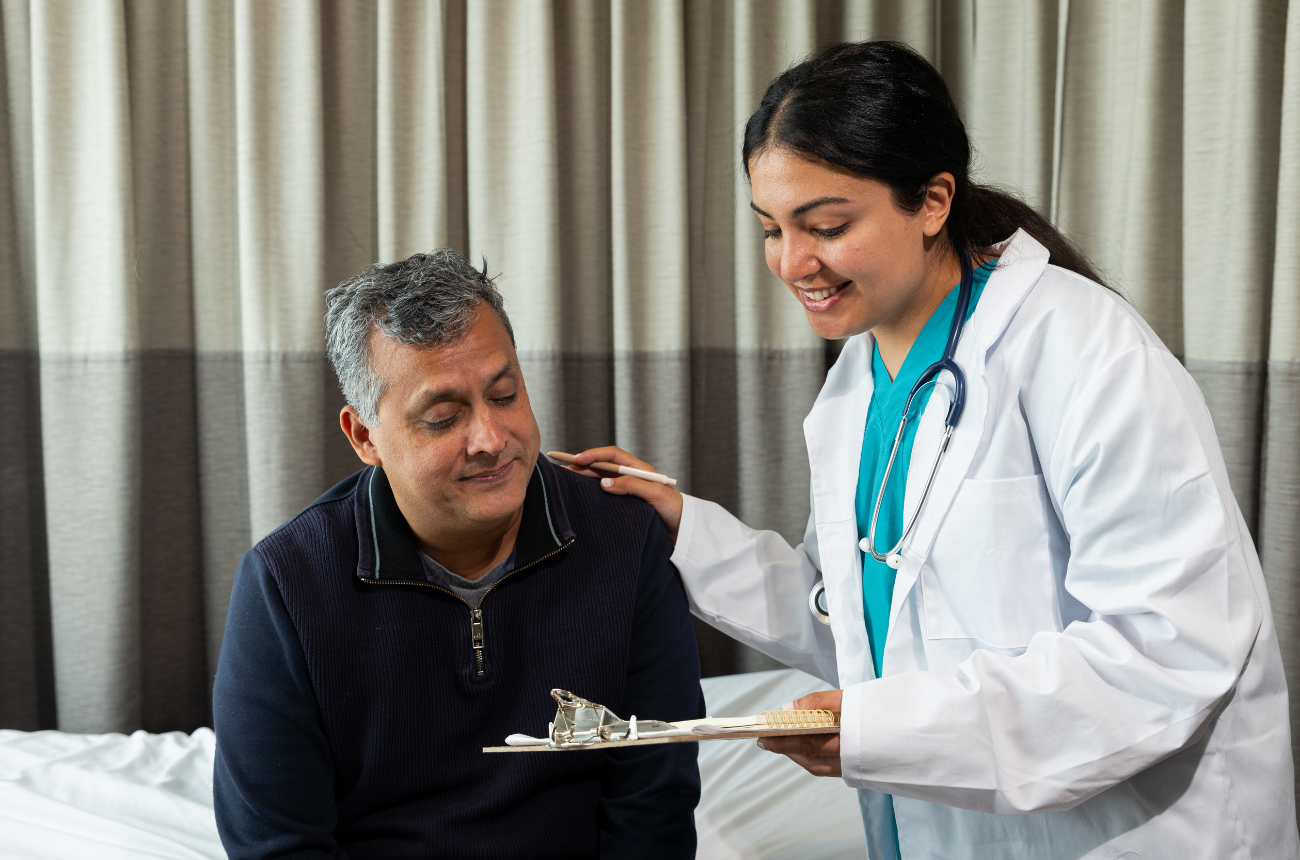 How to Improve Patient Retention in Your Practice (Without Adding More Work)