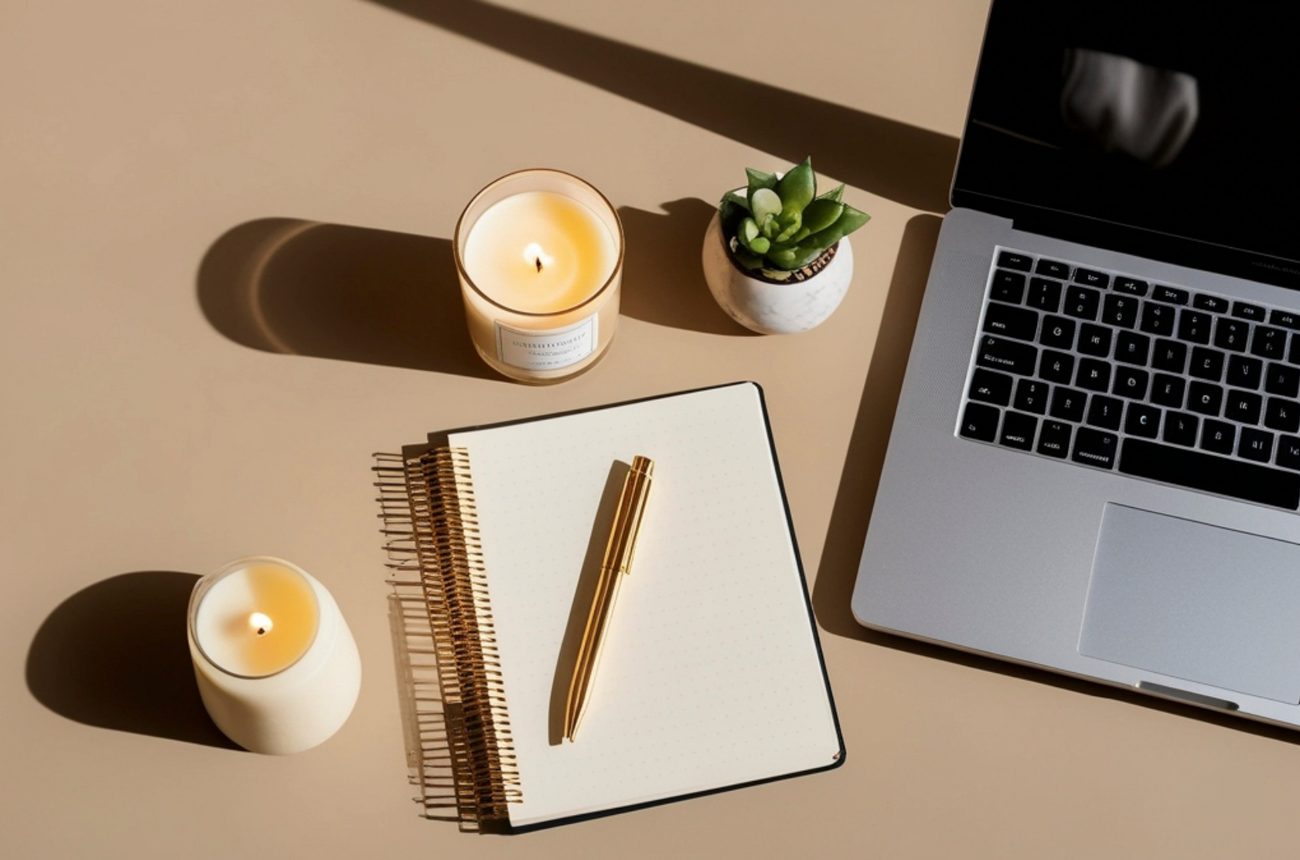 SEO for Wellness Practices: A Practical Guide for Spas, Psychologists & Counselors