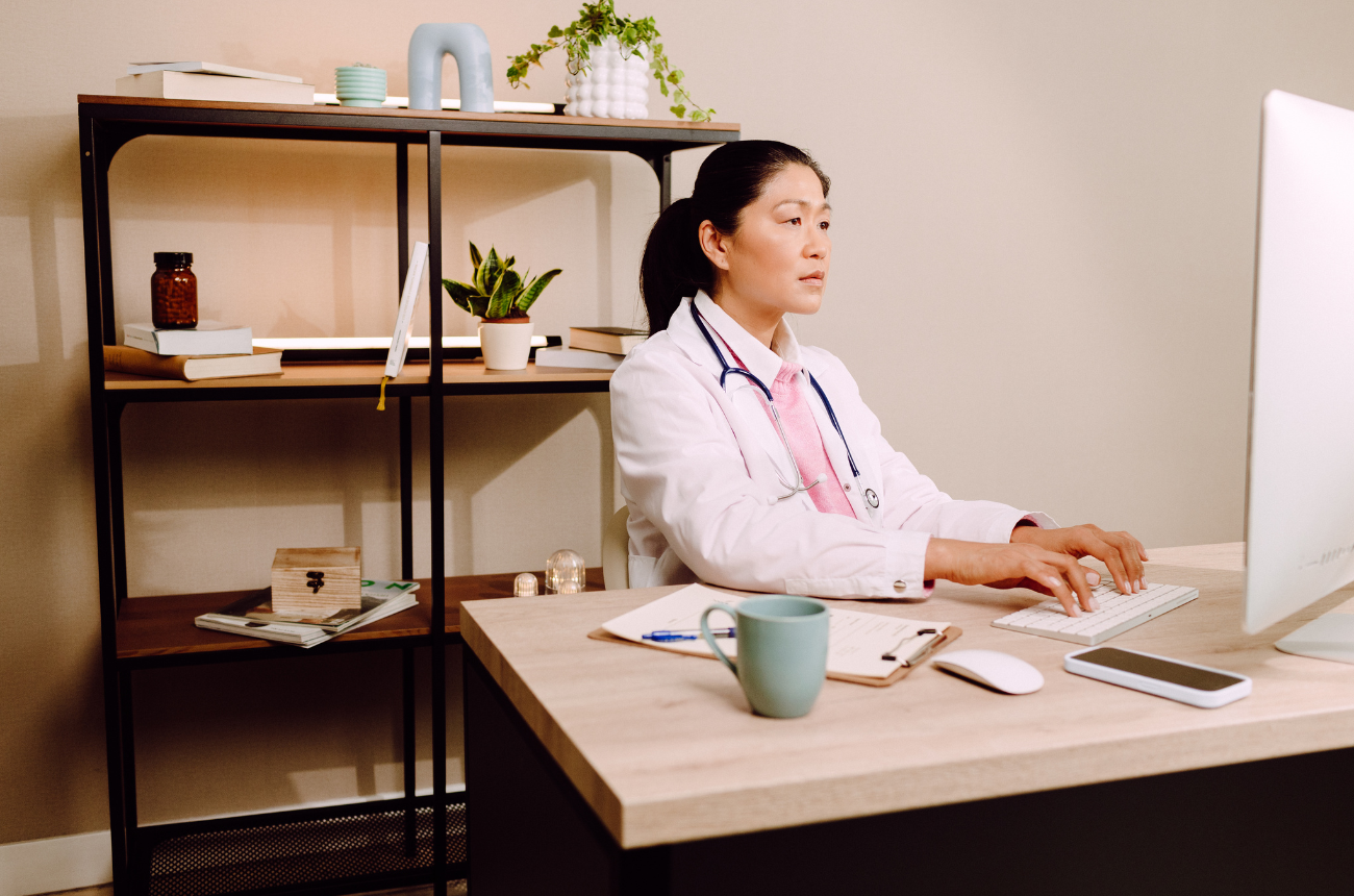 Best Practice Management Software for Healthcare Practices: What to Look For