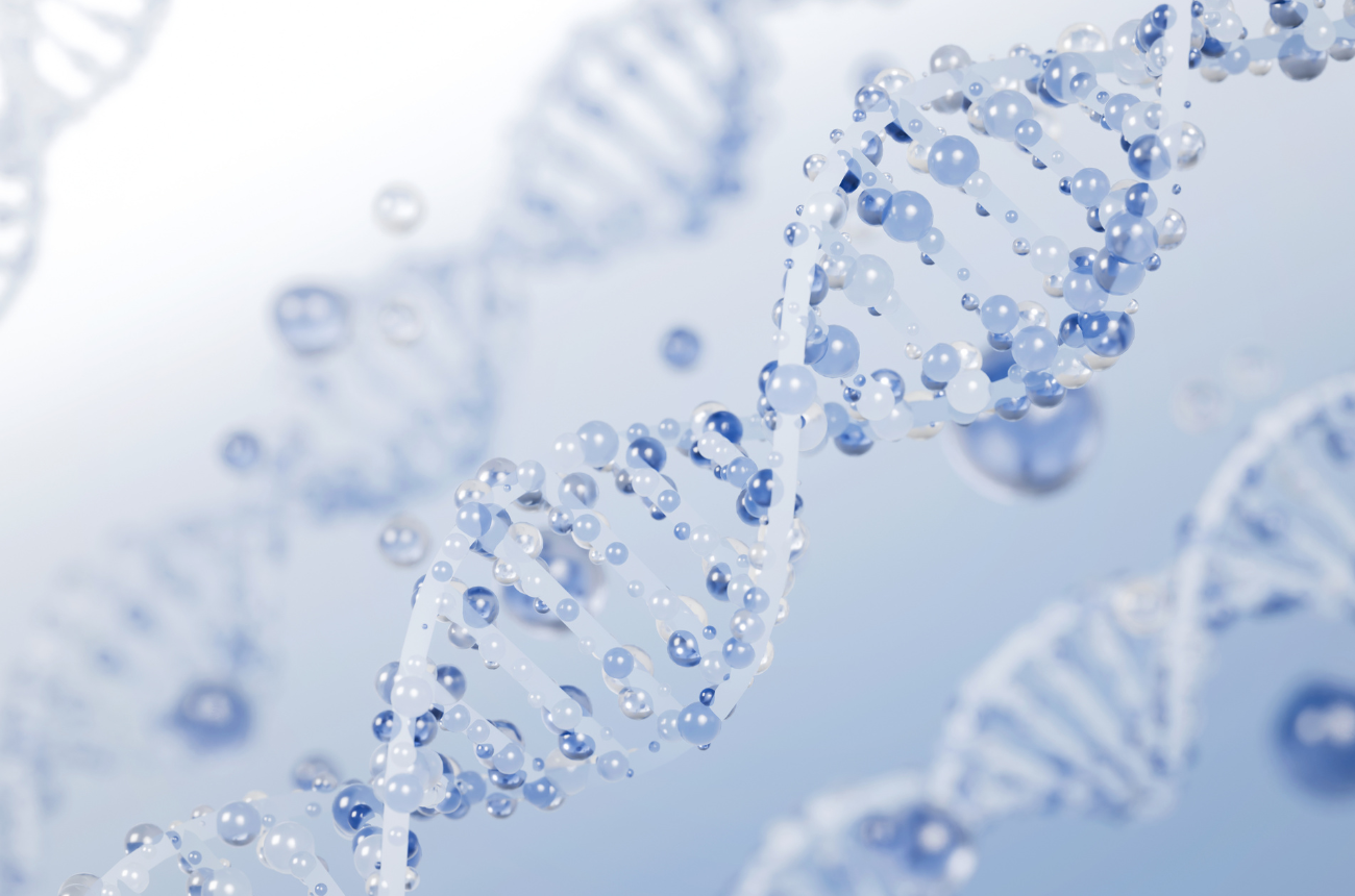 FDA Reviews Popular Compounded Peptides Ahead of Advisory Committee Meeting