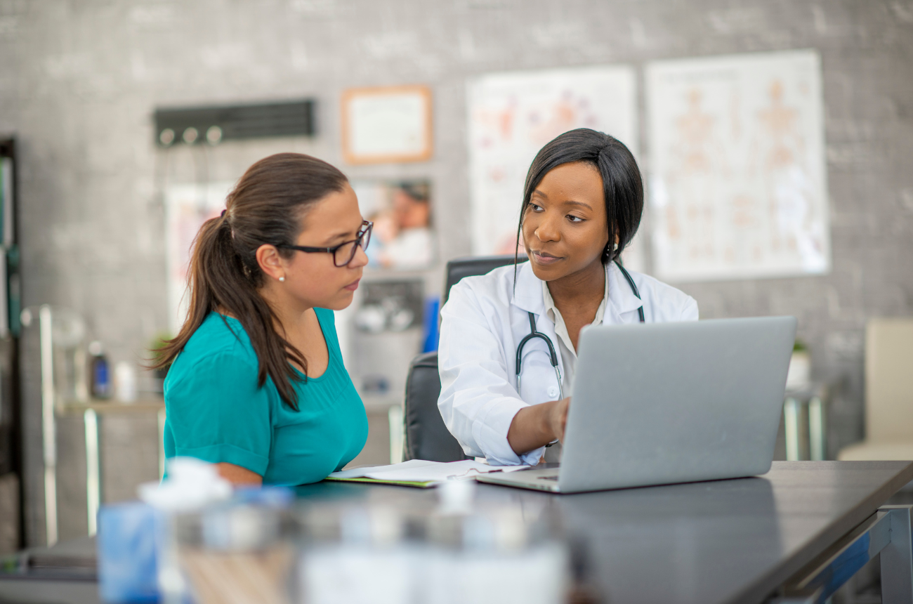 How to Write a Medical Spa Business Plan