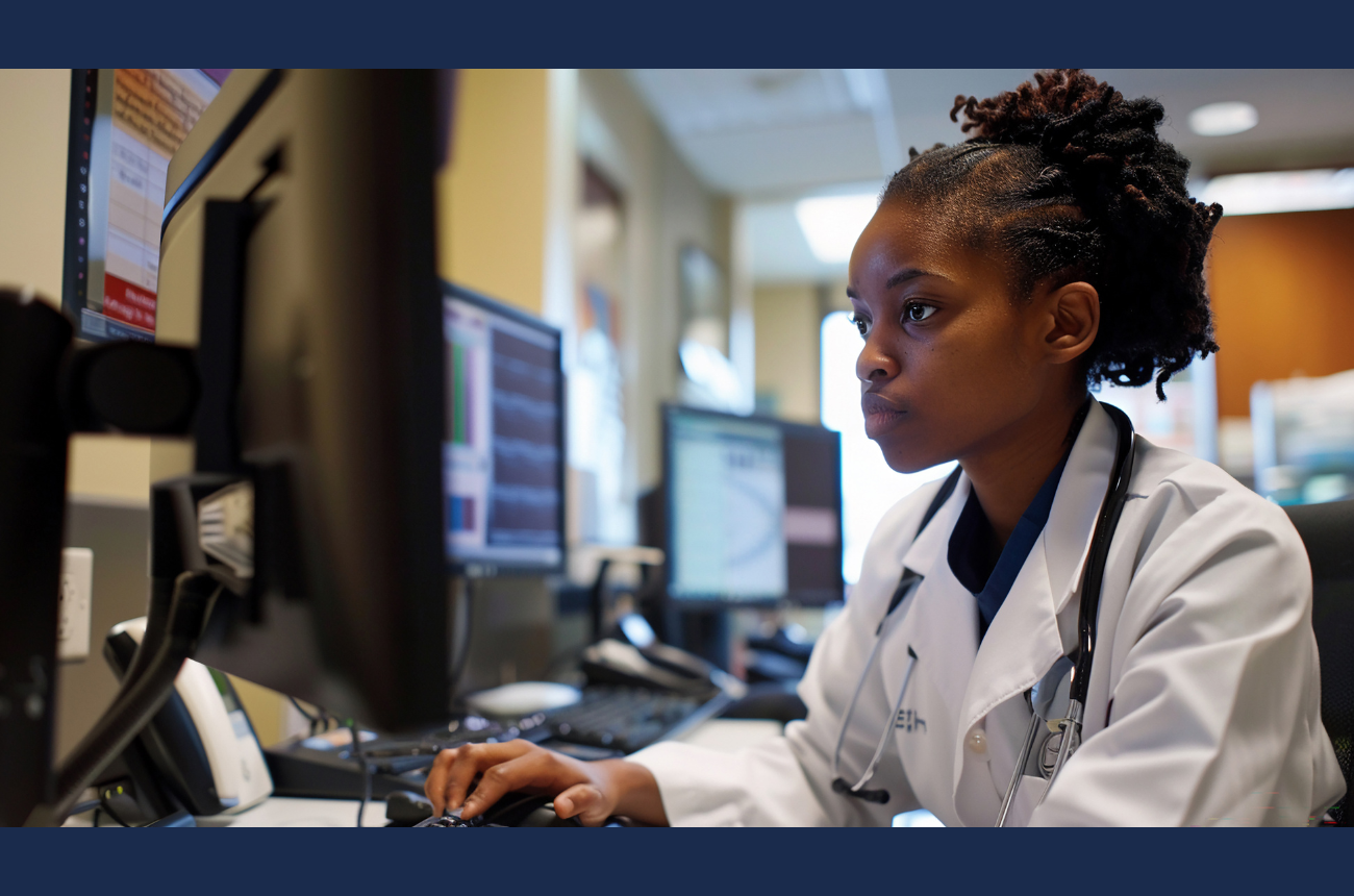 Top 6 EHR Platforms for DPC Practices Compared (2026 Edition)