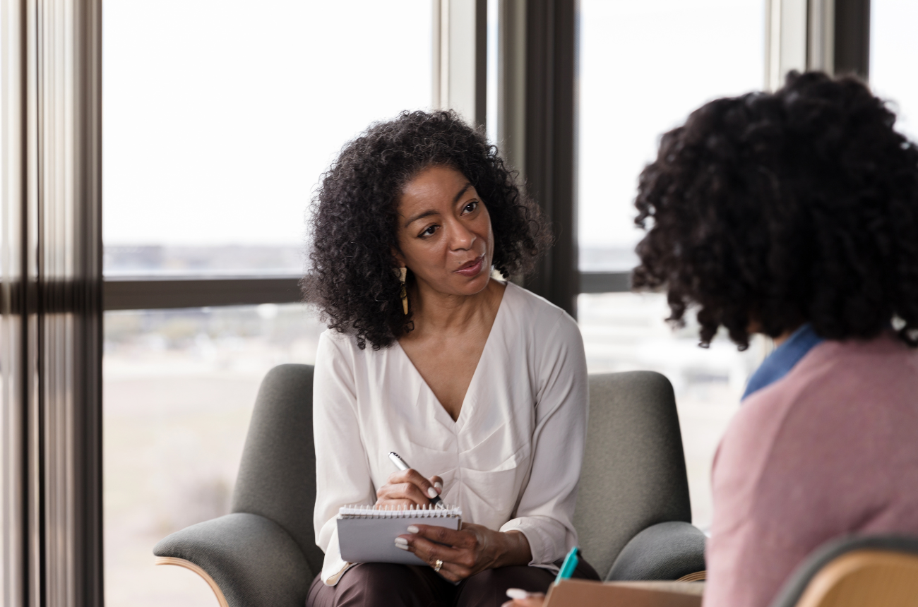 Mental Health Practice Management Software: What Therapy Practices Need Beyond an EMR