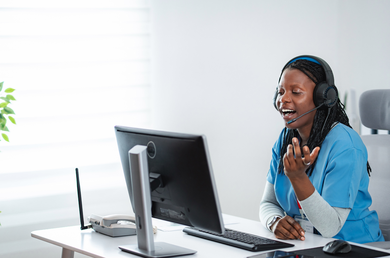 HIPAA-Compliant Telehealth Platforms: What to Look For