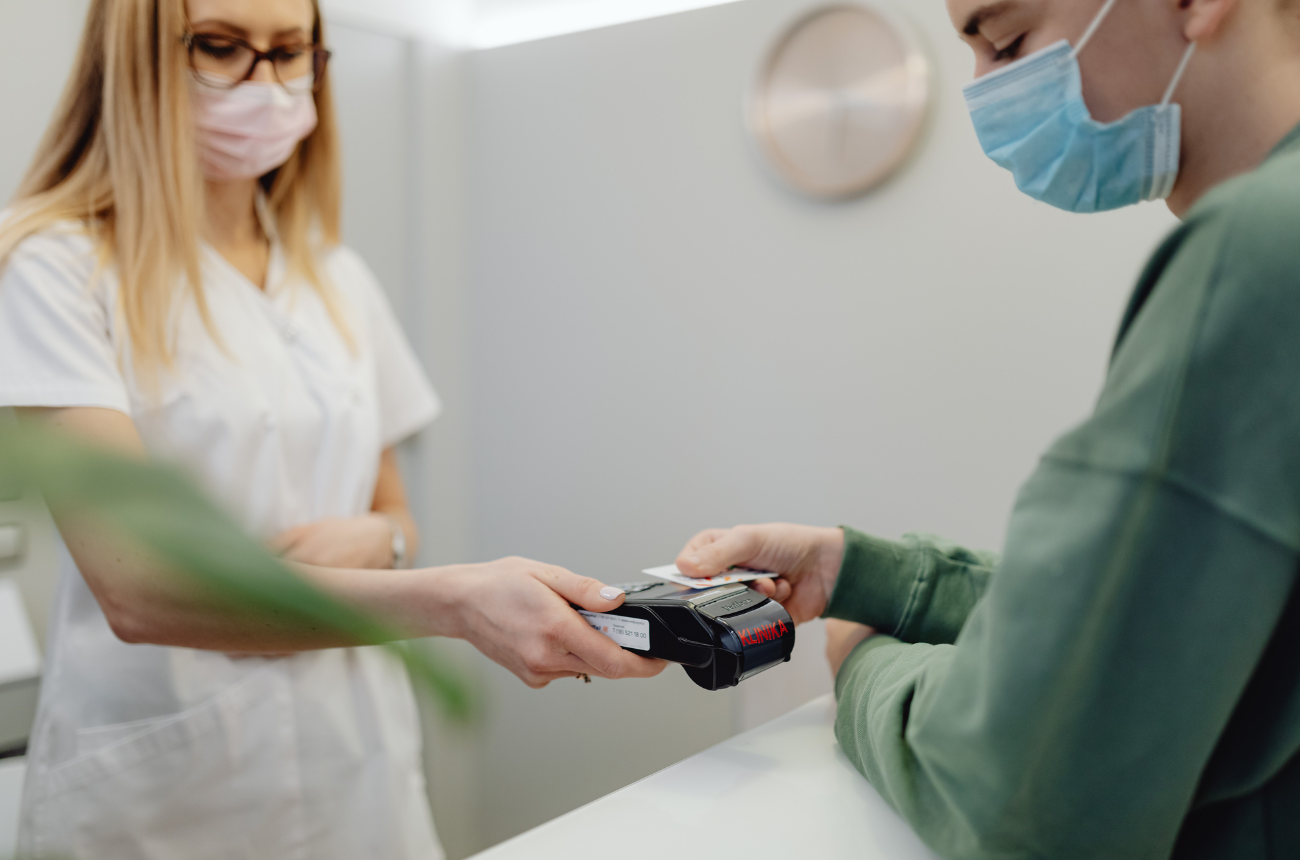 GLP-1 and Compounded Peptide Payments: Why Processors Are Cracking Down in 2026