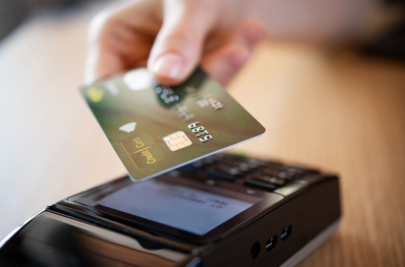 High-Risk Merchant Accounts for Med Spas & Wellness Practices: A 2026 Guide