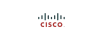 Hire Filipino freelancers on RemoteGenies for admin, design, customer support, and more.