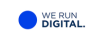 Hire Filipino freelancers on RemoteGenies for admin, design, customer support, and more.