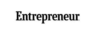 Text that reads 'Emergency' in a distressed font on a black background.