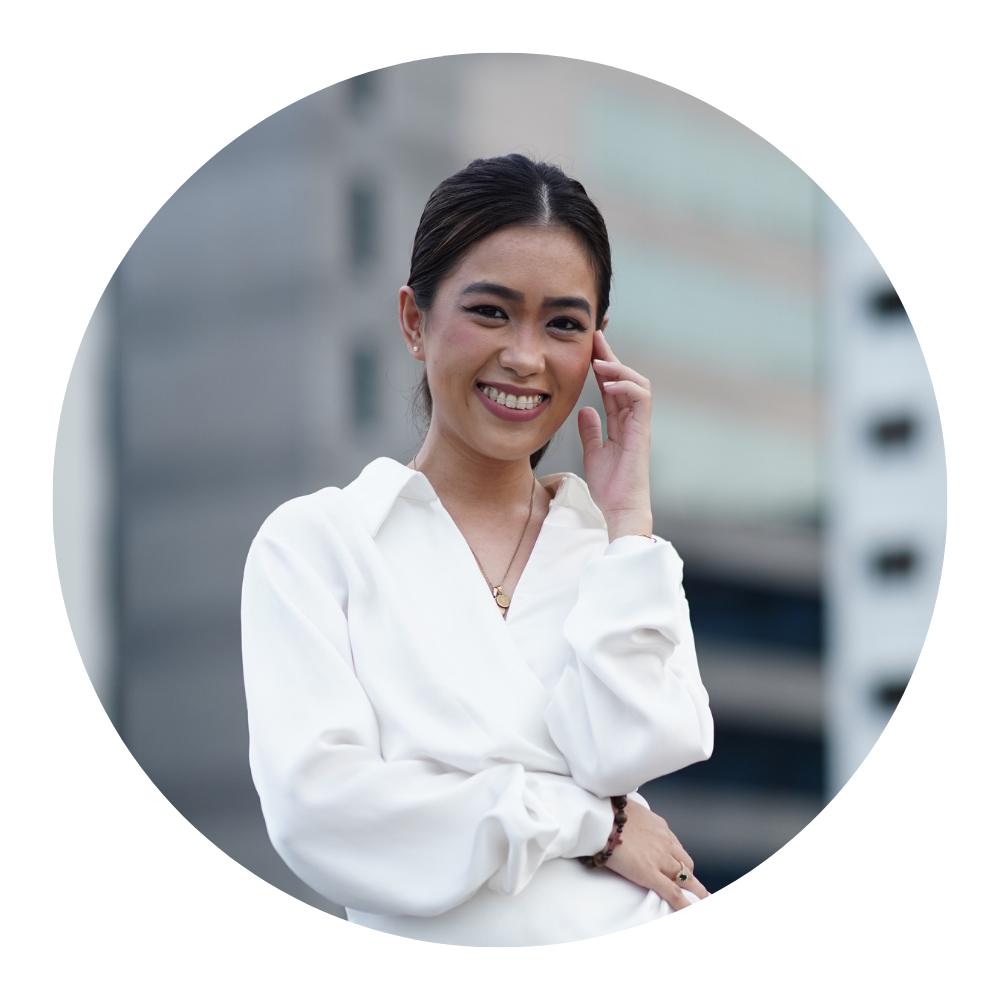 Hire a Freelancer on RemoteGenies