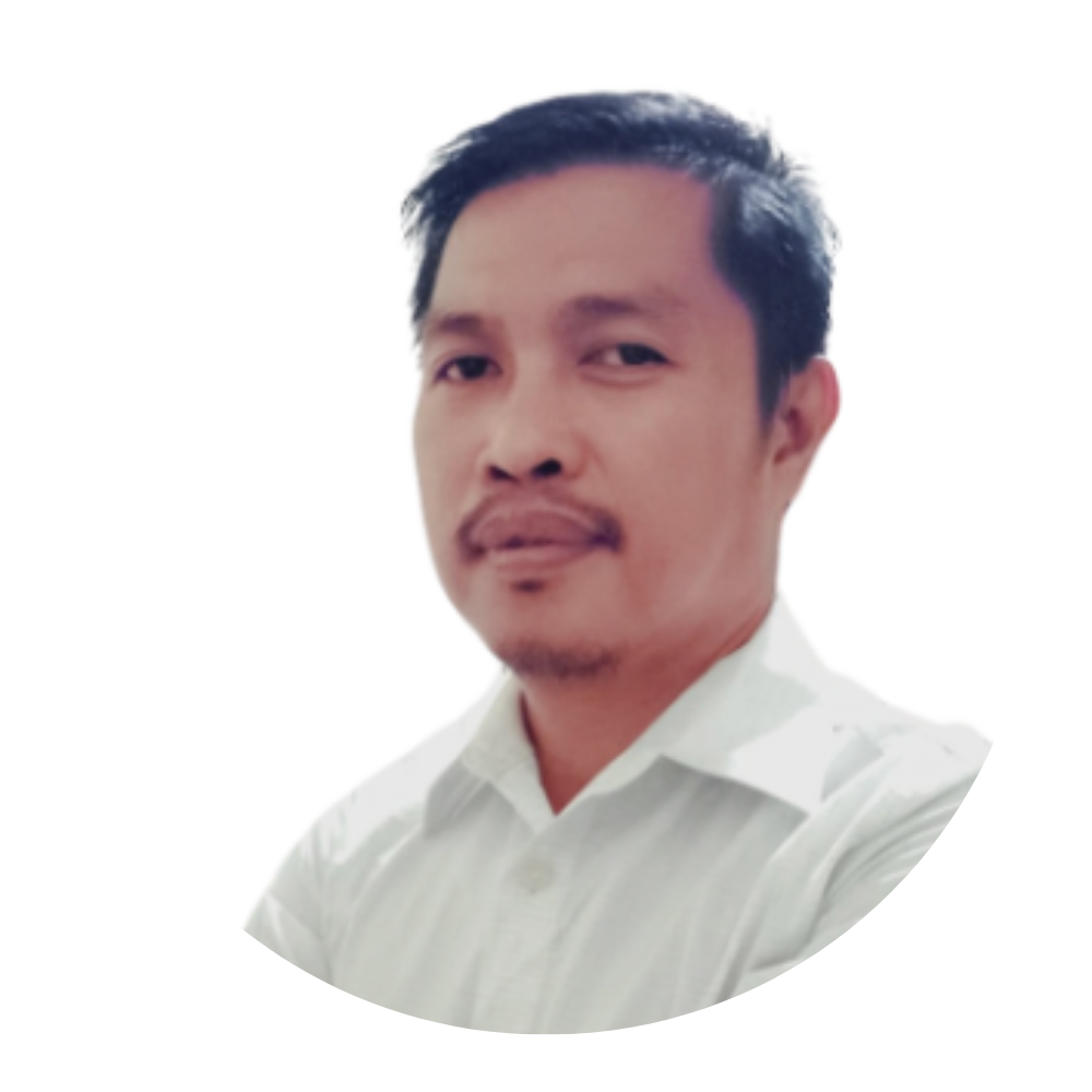 Hire a Freelancer on RemoteGenies