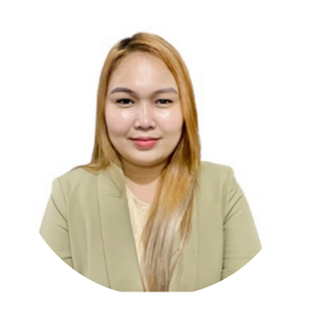 Hire a Freelancer on RemoteGenies