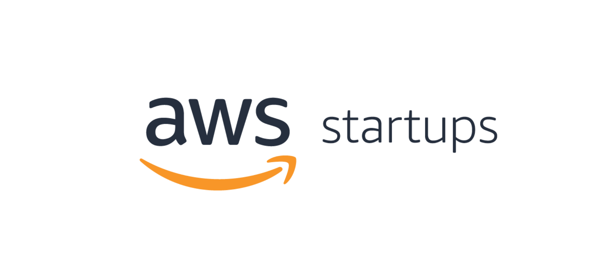 AWS Startups RemoteGenies