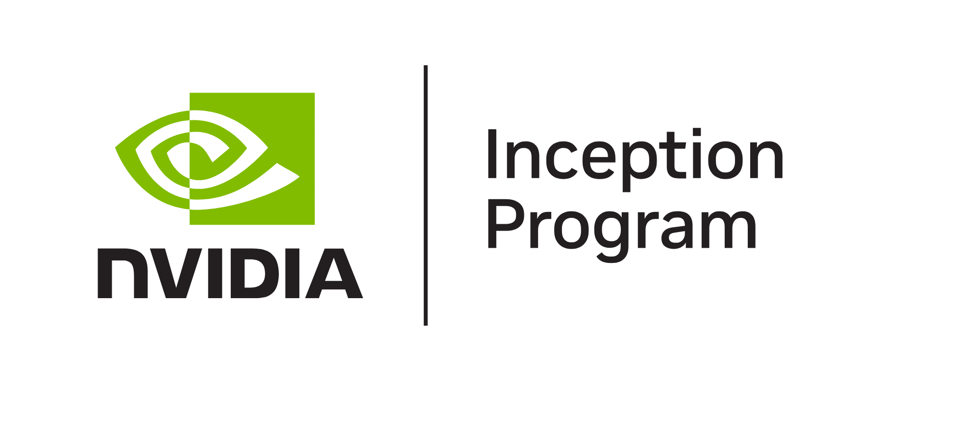 NVIDIA Inception Program RemoteGenies