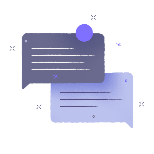 Hire Filipino Freelancer on RemoteGenies