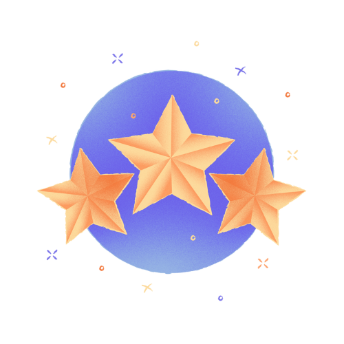 Hire Filipino Freelancer on RemoteGenies