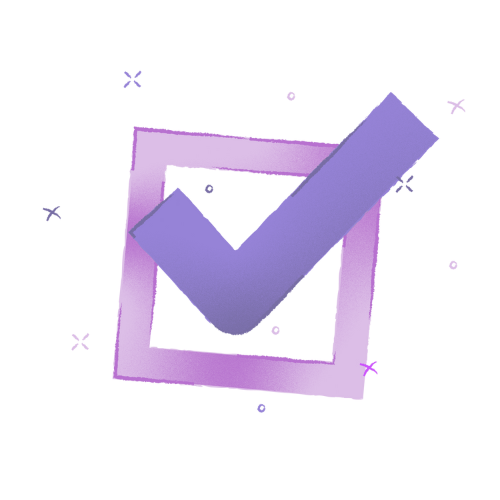 Hire Filipino Freelancer on RemoteGenies