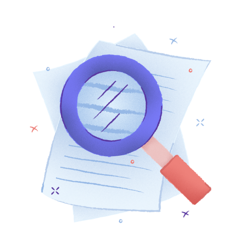 Hire Filipino Freelancer on RemoteGenies