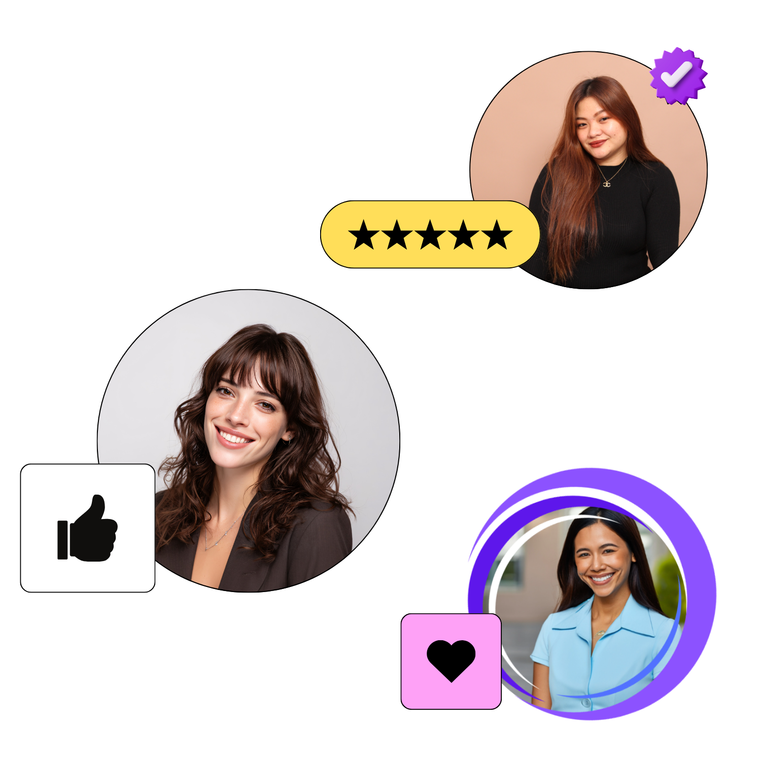 Hire Pre-Vetted Freelancers from the Philippines | RemoteGenies  